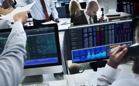 AMTD Digital Inc. Achieves Significant Revenue Growth in Early 2025