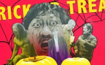 GTA 6 Faces Another Delay: Decision Likely Already Made