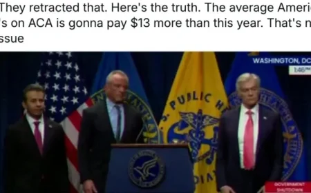 Paul Krugman Criticizes Premature Economic Measures as Cruel