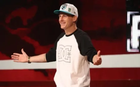 MTV Cancels ‘Ridiculousness’ After 14-Year Run
