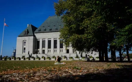 Supreme Court Declares Mandatory Child Pornography Sentences Unconstitutional