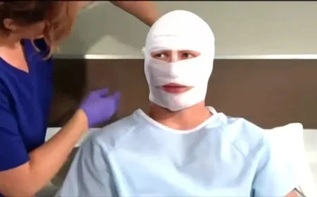 Young and Restless Spoilers: Sharon Faces Shocking Encounter Nov 3-7