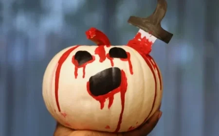 BofA Declares End Of Stock Cuts; Focus Shifts To 2025 Fail Risks