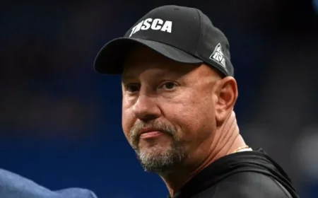 UTSA’s Traylor Criticizes Tulane Coach and QB Following Victory