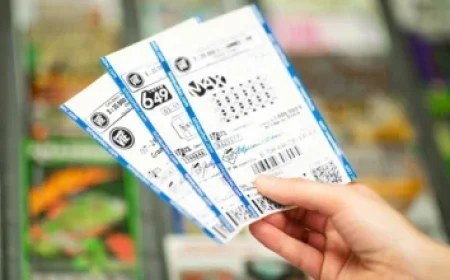 Analysis: Trump Ballroom Expansion Falls Short of Original Design’s Appeal