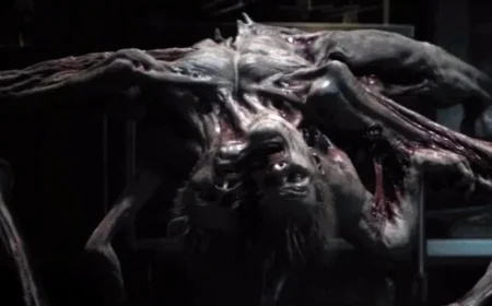 “Top Horror Remake’s 2 Sequels You Likely Overlooked”