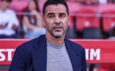 Getafe vs Girona: Prediction, Team News, and Lineups Preview