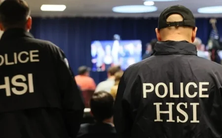 NBA and Poker Gambling Defendants with Alleged Mafia Ties Released; “Juice” Denied Bail