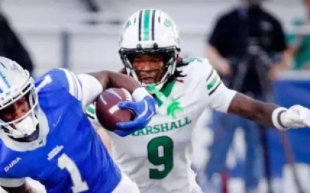 Virginia Redistricting Overcomes Key Obstacle: Essential Details Unveiled