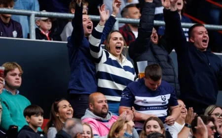 Bath Rugby Clash: PREM Rugby Cup Showdown on October 31st