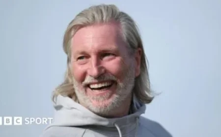 Thomas Tuchel May Call Up Record-Breaking Championship Star for England