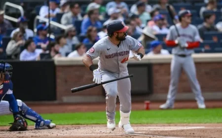 Jorge Alfaro Clears Waivers, Chooses Free Agency