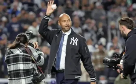 Cavs Secure Final Two-Way Roster Spot