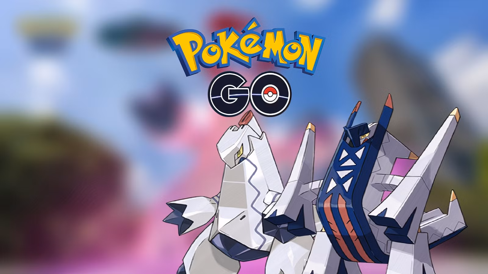 Duraludon Pokémon GO: Dynamax Raid Battle Arrives in Steel Skyline Event with Big Rewards and Future Evolution Hints