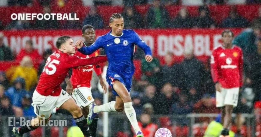 Enzo Maresca Reveals New Chelsea Injury Concern Before Brighton Match