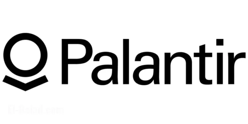 Discover Palantir Technologies’ Exclusive Two-Day Pop-Up Event in Seoul