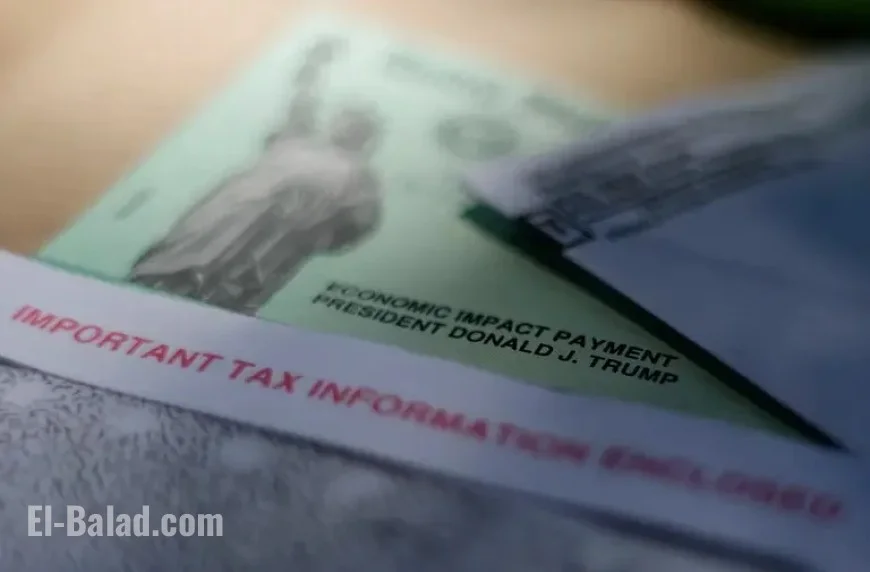 Trump’s Plan to Phase Out Paper Checks: How It Affects You