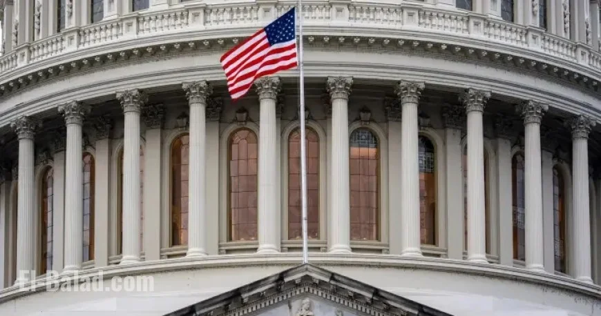 Is the Government Still Shutdown? Latest Updates, Key Impacts, and When It Might End