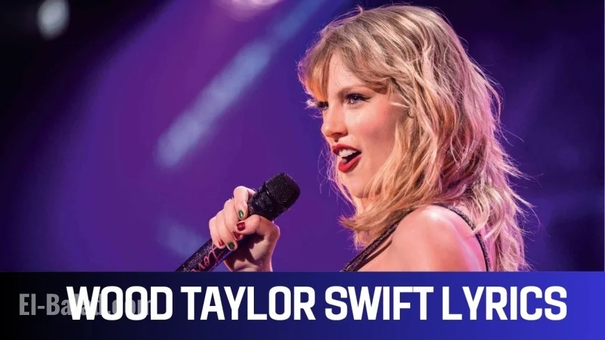 Key Insights from Taylor Swift’s New Album ‘The Life of a Showgirl’