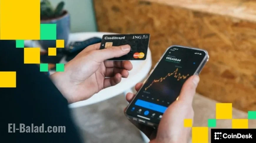 Walmart’s OnePay Introduces Bitcoin and Ether Trading Feature