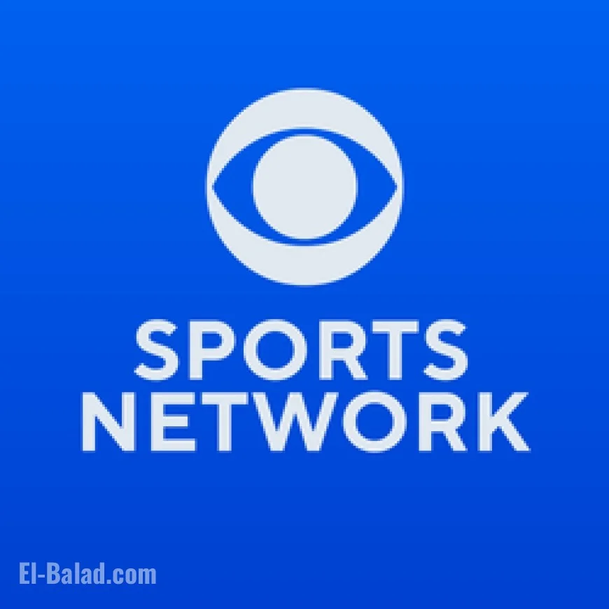 Stream Pumas UNAM vs. Guadalajara: Watch Liga MX Live on TV
