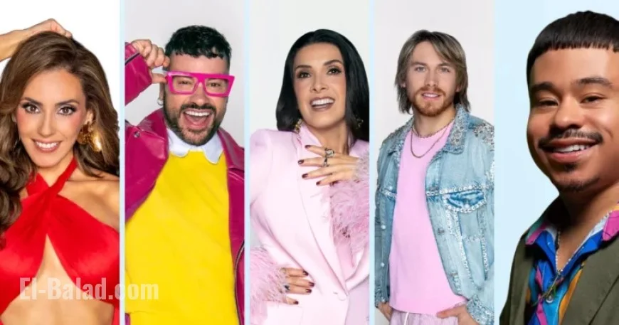 Who Will Win ‘La Casa de los Famosos México’ on October 5?