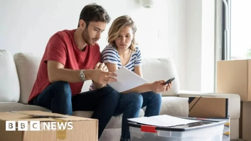 Homebuyers to Save Hundreds in New Purchasing Overhaul