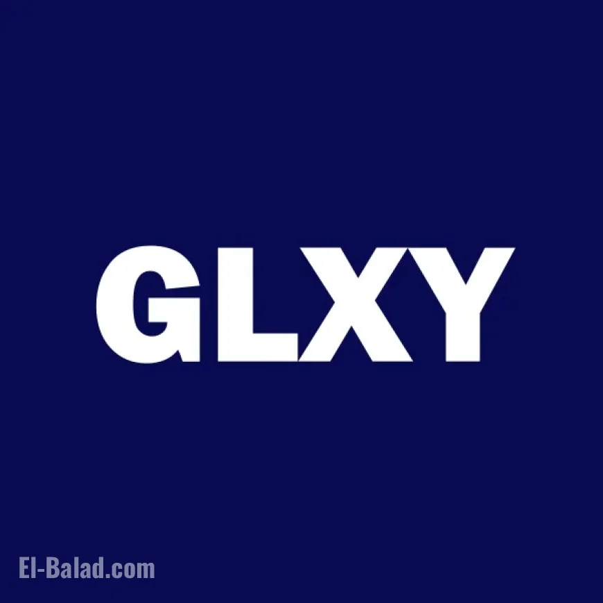 Galaxy Digital Unveils GalaxyOne: 8% APY for Investors, 4% for U.S. Users