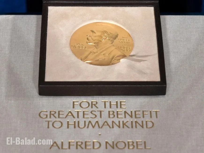 Nobel Prizes 2025: Announcement Date and Details Explained