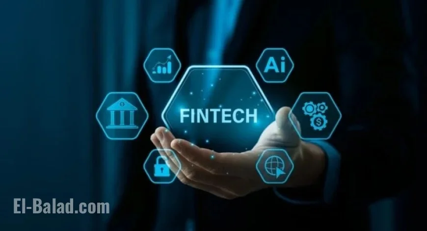 SoFi or Robinhood: Which Fintech Stock Promises Greater Growth for Investors?