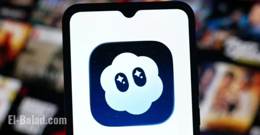 OpenAI Introduces Licensed Fictional Characters on Sora