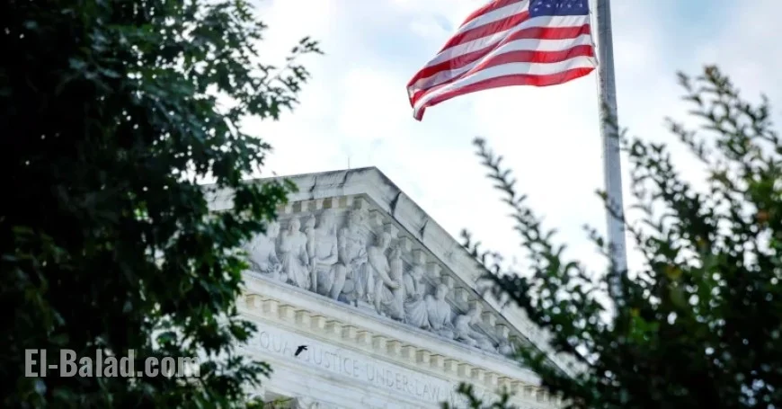 US Supreme Court to Review Colorado’s Gay ‘Conversion Therapy’ Ban