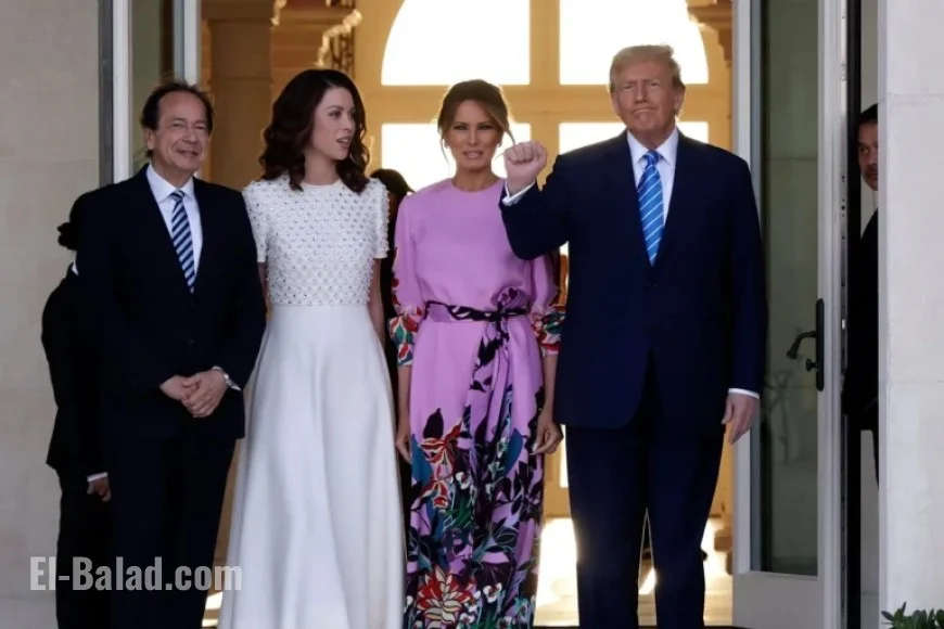 Trump Donor Paulson Profits Big from Government’s Trilogy Metals Investment
