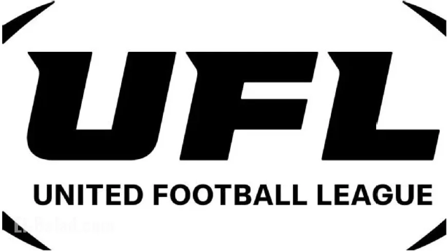 UFL Transforms Experience with City Revamps and Intimate Venues