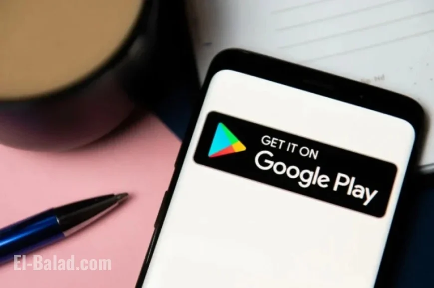 SCOTUS Ruling Spurs Play Store Antitrust Reforms This Month