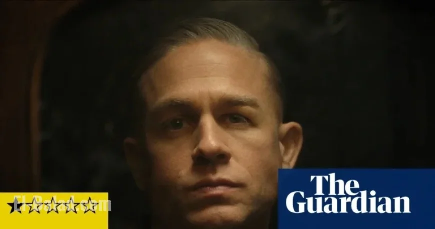 Review: Ryan Murphy’s ‘Monster: The Ed Gein Story’ Fails to Impress