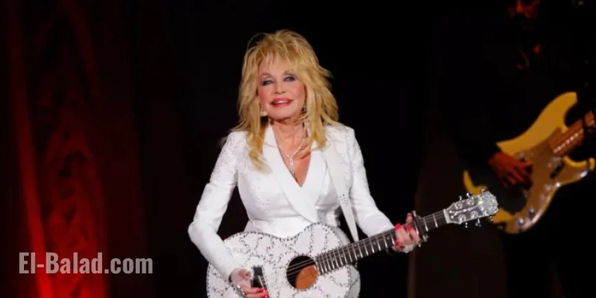 Dolly Parton’s Sister Seeks Prayers Amid Legend’s Health Struggles