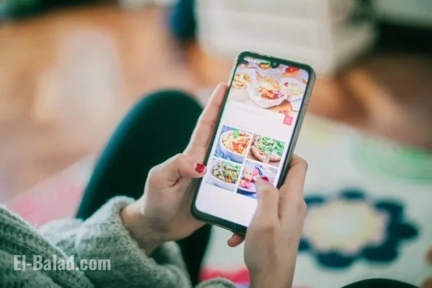 USDA Issues Health Alert for Hello Fresh Meals: Key Information