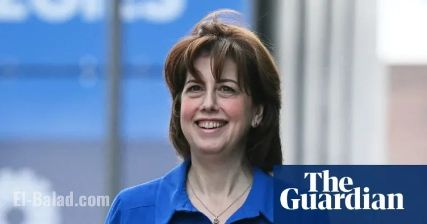 Lucy Powell Urges Labour to Confront Harsh Realities