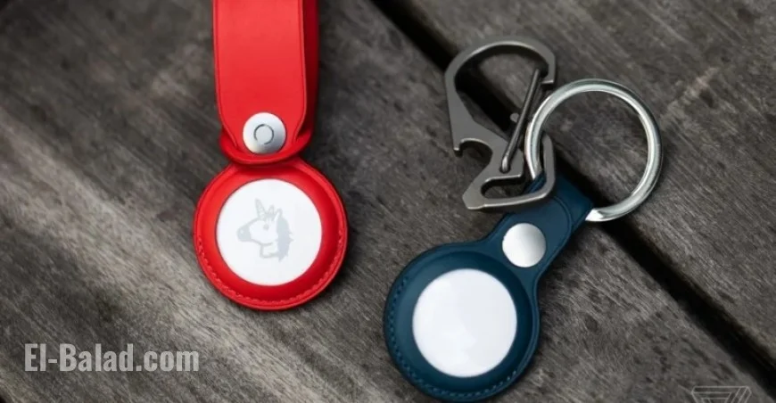 Top 30 Prime Day October Deals Under $25 You Can’t Miss