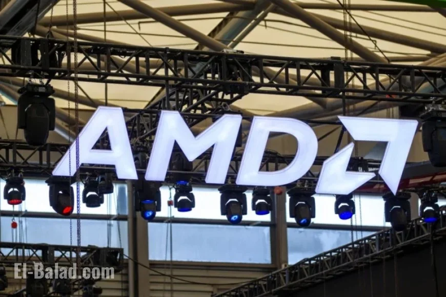 Wall Street Analysts Reveal AMD’s Stock Gains from OpenAI’s Chip Purchases