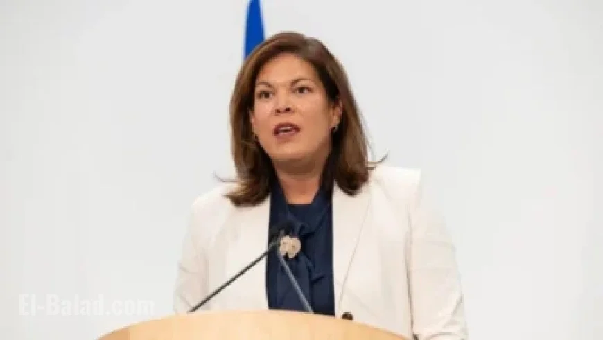 Smith Labels Eby’s Pipeline Criticism ‘Un-Canadian, Unconstitutional’