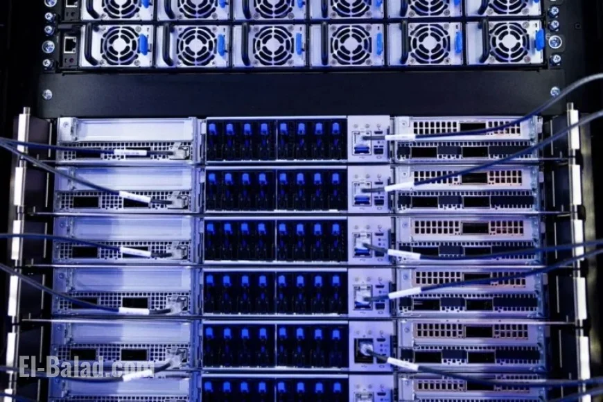 OpenAI’s Nvidia, AMD Partnerships Propel $1 Trillion AI Market Growth