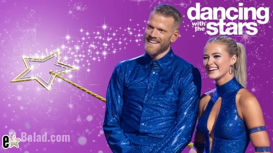 What Time Does Dancing with the Stars Come On? Everything You Need to Know About This Season’s Schedule and Themes