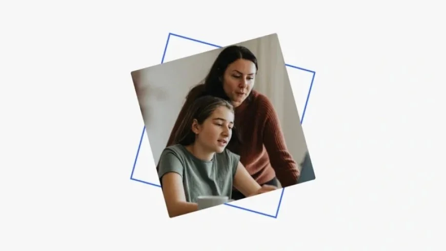 Roblox Unveils Parent-Caregiver Council to Enhance Family Engagement