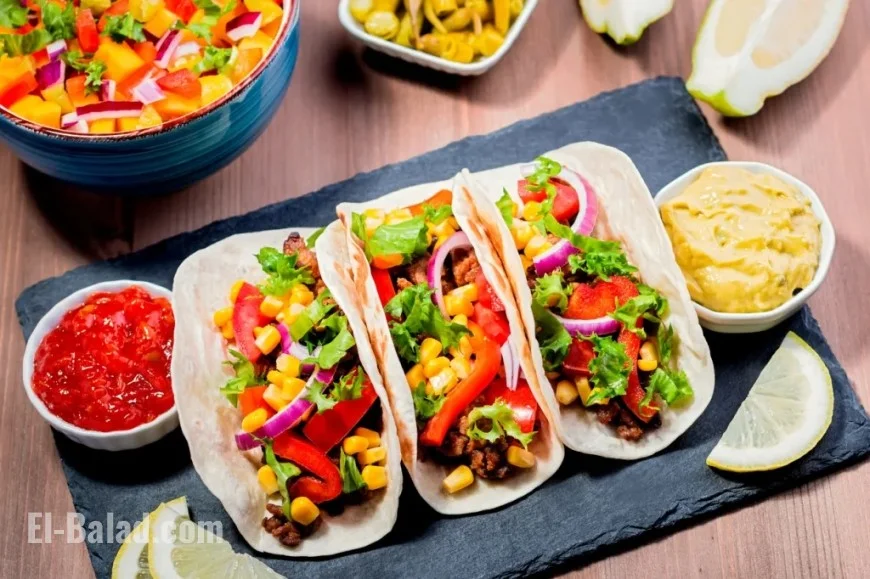 Taco Bell National Taco Day Deals 2025: $1 Tacos, Free Gifts, and Exclusive App Rewards for a Spicy Celebration