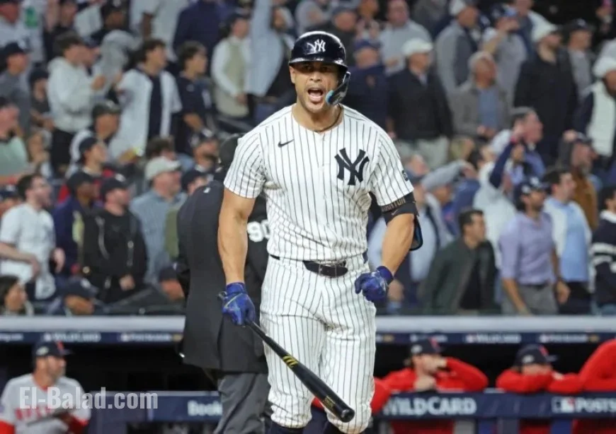 Top ALDS Picks: Odds and Best Bets Revealed