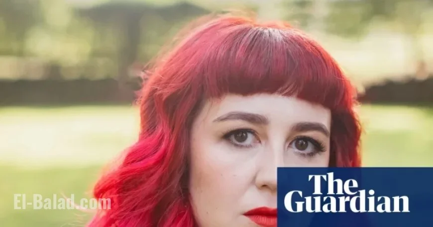 Debut Author Colwill Brown Wins BBC Short Story Award for Heartbreaking Tale