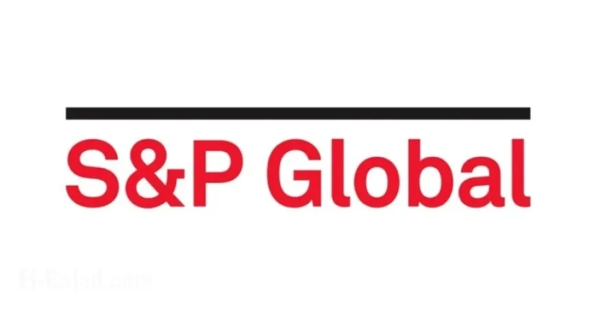 S&P Global Unveils Crypto Ecosystem Index Merging Cryptocurrencies with Equities
