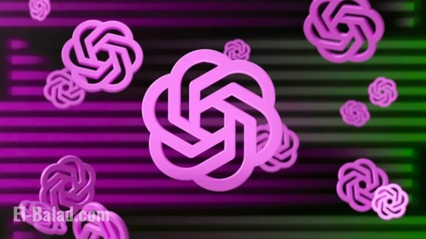 Sora 2 Watermark Removers Surge Online